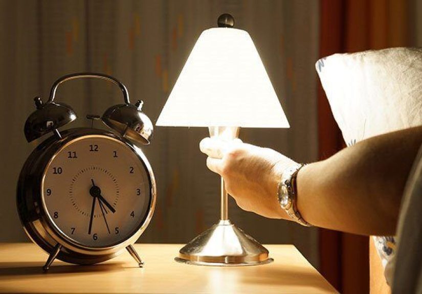 Parkinson’s Hallucinations and Delusions: Why They Happen and How to Cope