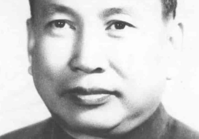 Pol Pot Rankings And Opinions