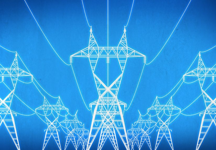 Power Grid Stability: From Generators To Reactive Power