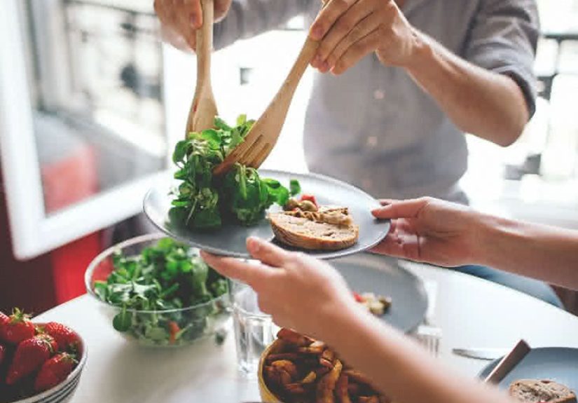 Prebiotics vs. Probiotics: Can You Take Them Together?