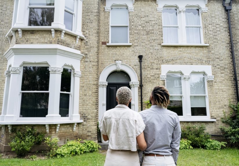 Remodeling an Old House: Which Features Should You Keep? - Bob Vila