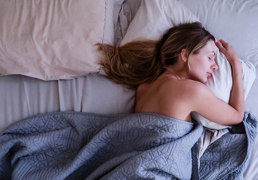 Sleep Latency: Testing, Results, and More
