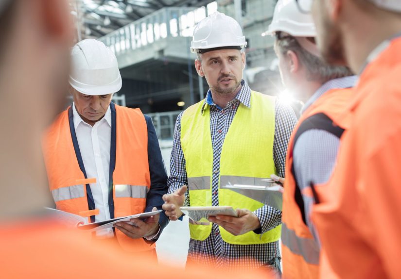 Tenants Improvements and Betterments: What Are They?