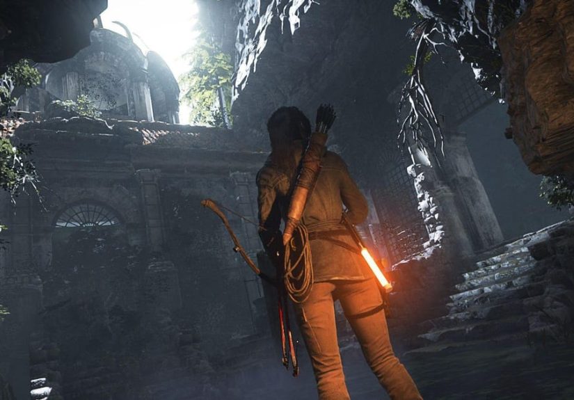 The 20+ Best Xbox One Adventure Games Worth Playing