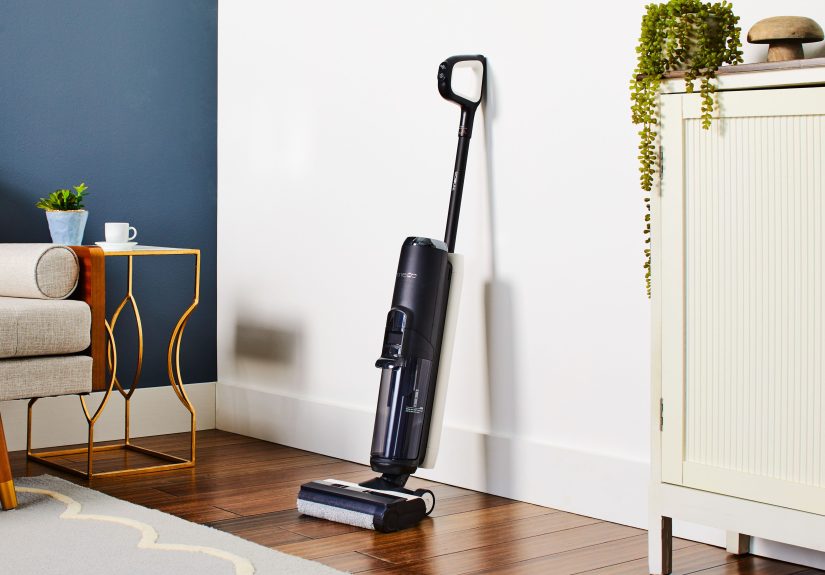 The 50 Best Amazon Outlet Black Friday Deals
