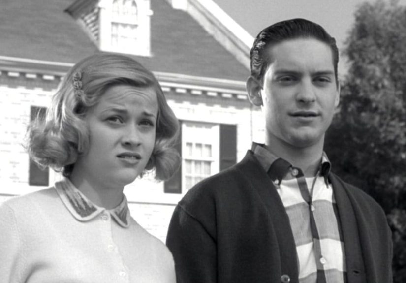 The Best Films About Small Towns, Ranked