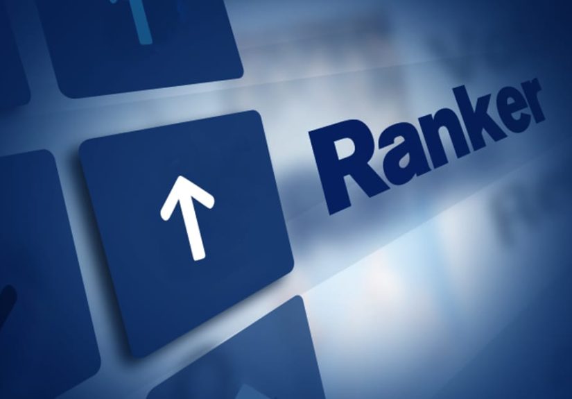 The People on the Page: A Ranker Collection of 12 Lists