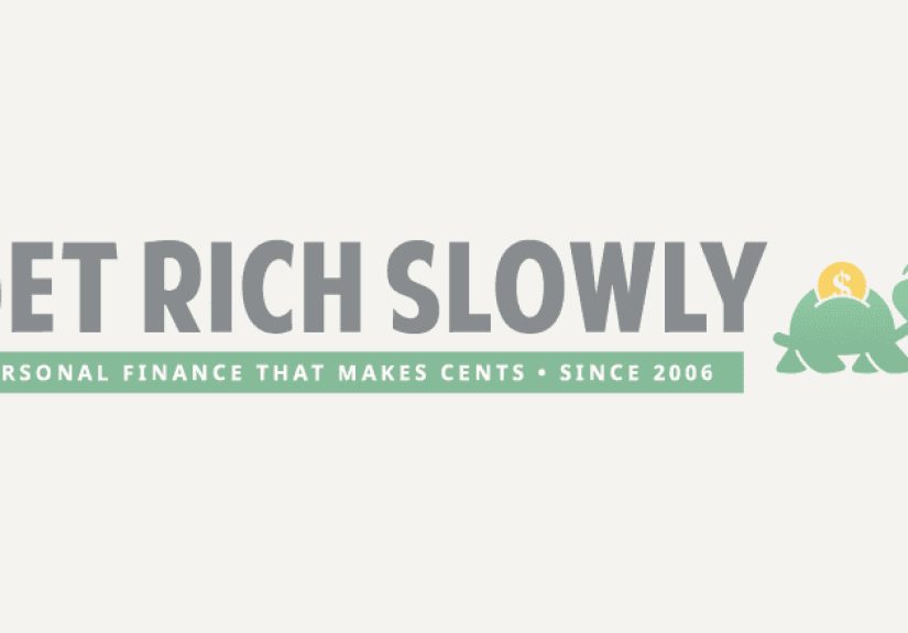 The Road to Wealth is Paved with Goals
