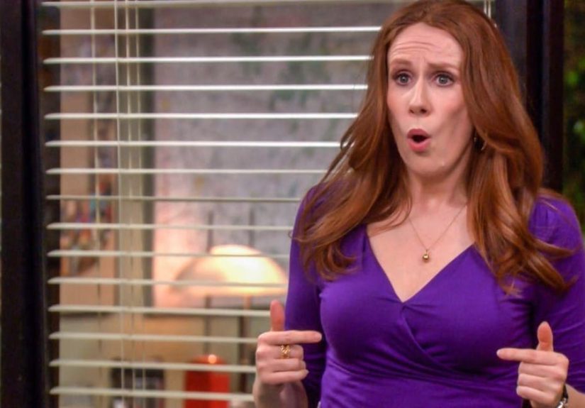TV Fans Discuss The Terrible Episodes In Otherwise Great Series That Almost Made Them Jump Ship
