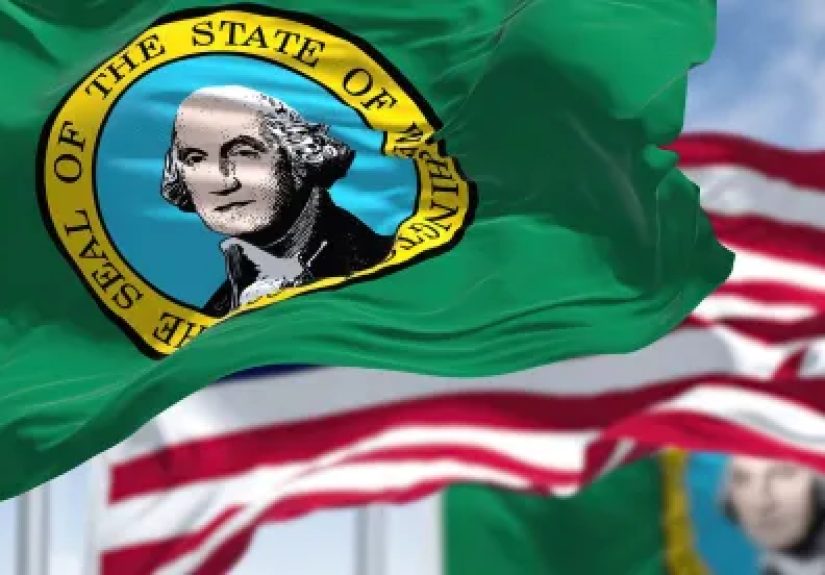 Washington Enacts New Amendments to Pay Equity Law