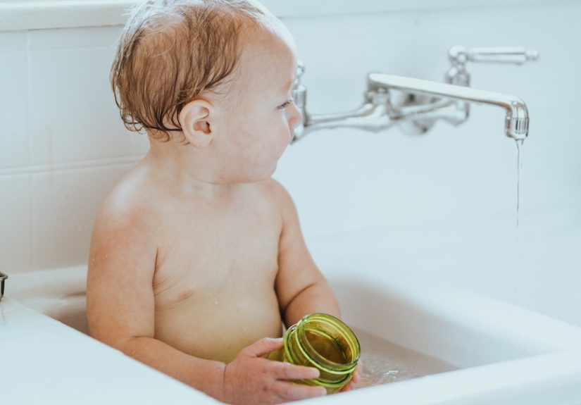 Water Backup Coverage & How to Protect Your Home from Burst Pipes