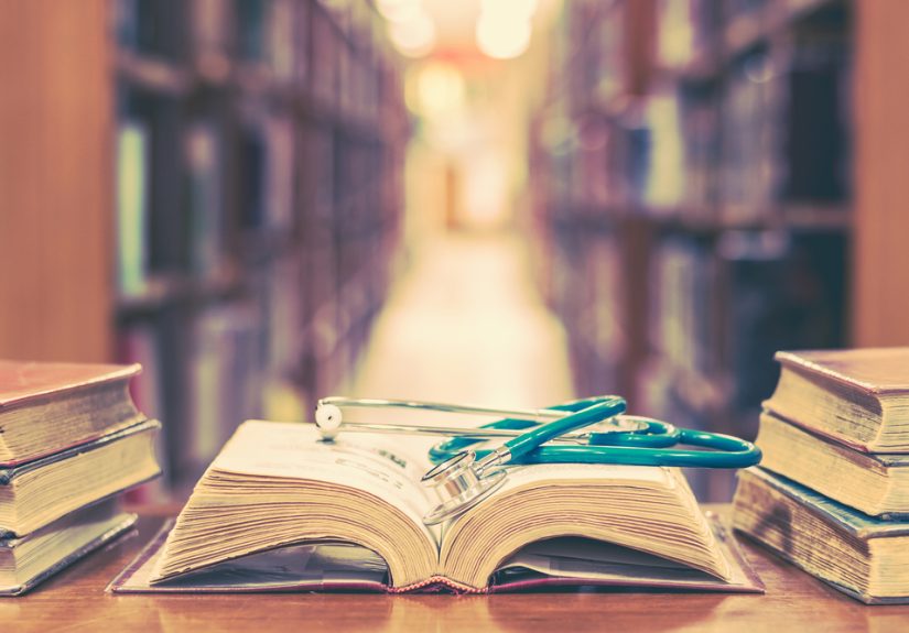 What Do You Want to Be When You Grow Up: A Medical Student Perspective