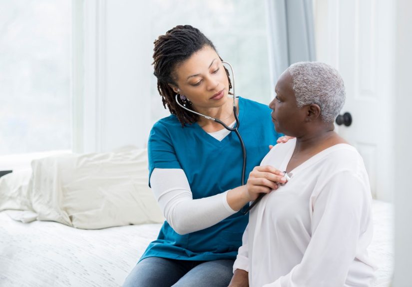 What Is a Health Reimbursement Arrangement (HRA)?