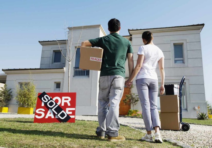 When an Agent Claims to Have a Buyer for Your Home