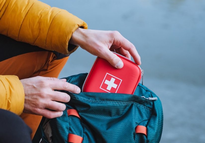 When Life Happens: Building a Family Emergency Plan that Actually Works