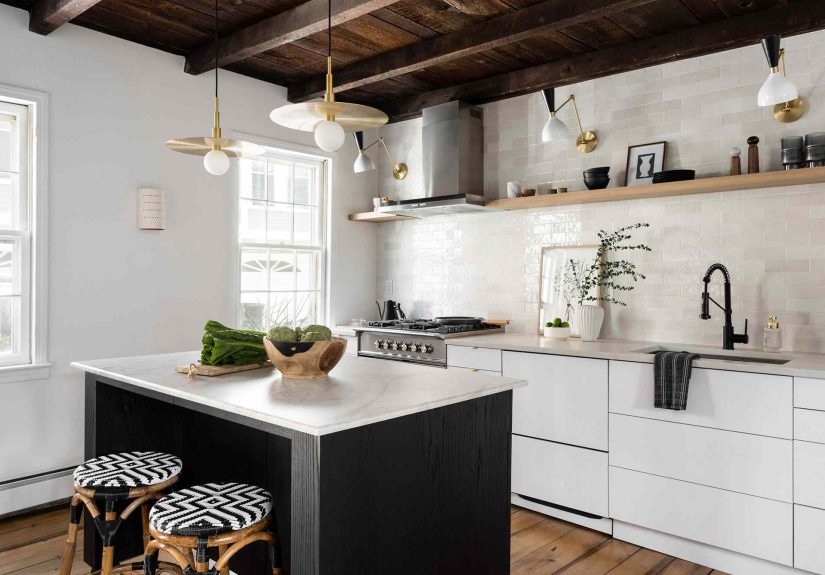 Why Replacing Cabinets Is the Best Project to Increase Home Value