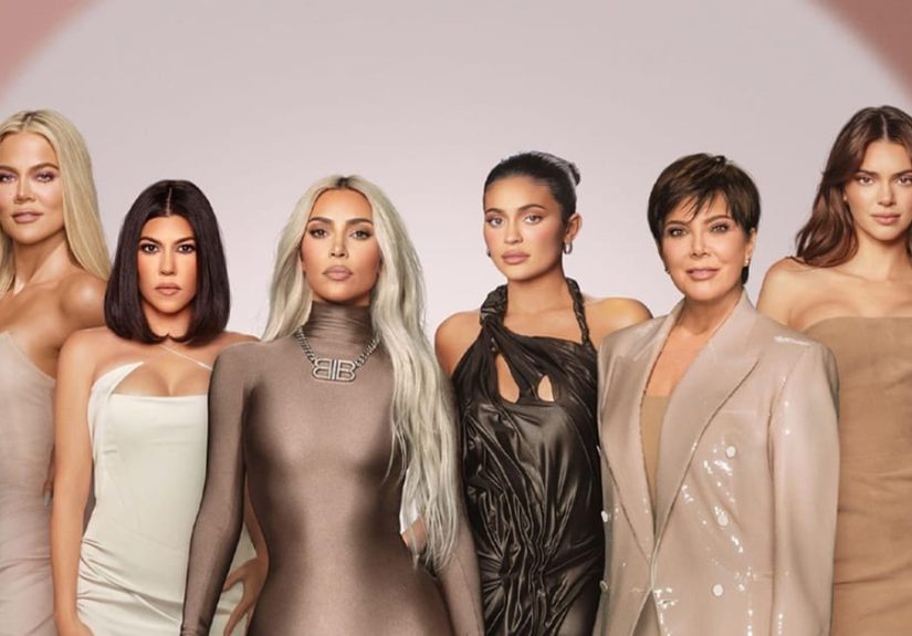 Worst Americans: List of Celebrities Who Least Deserve Fame