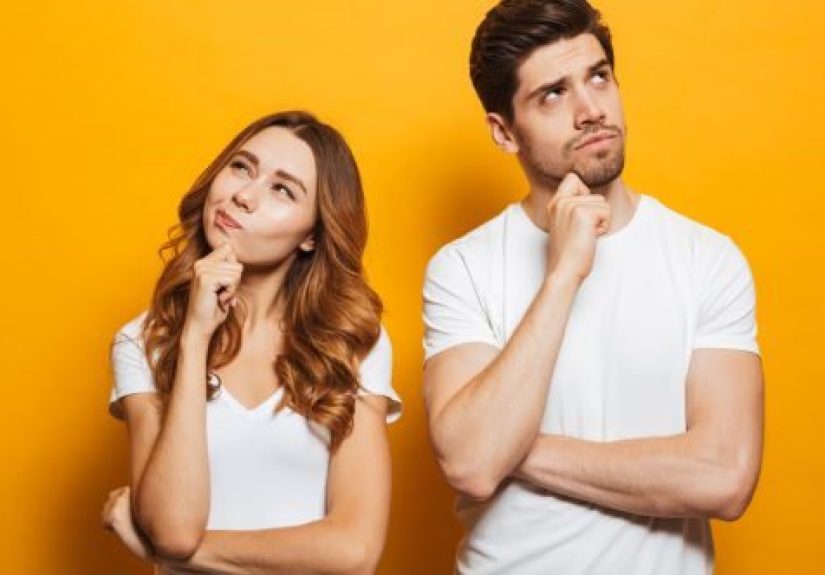 10 Dating Shows with Underwhelming Success Rates