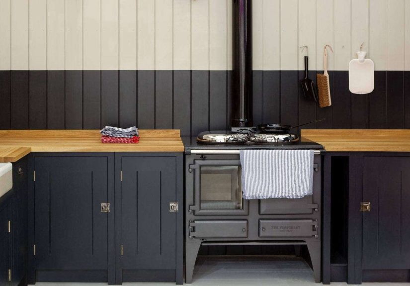 10 Easy Pieces: Kitchen Cabinet Latches