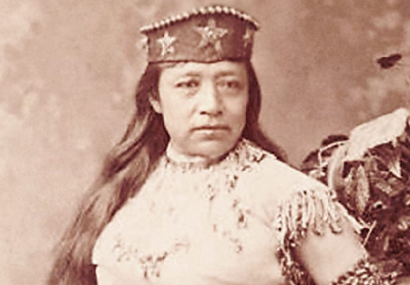 10 Fascinating Interpreters Who Changed History