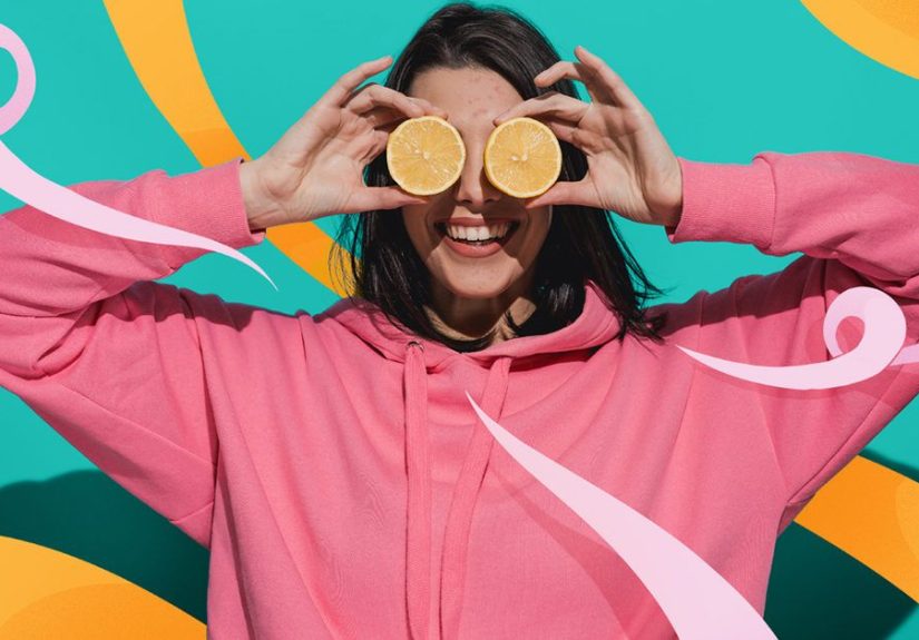 10 Foods to Reduce Acne Flare-Ups, Scars, and Hyperpigmentation