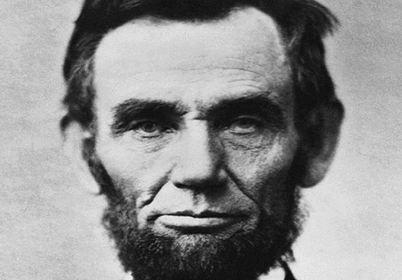 10 Hilarious Historical Moments of Insults and Trash Talking
