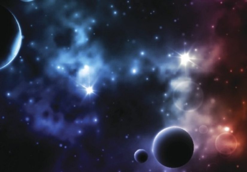 10 Obsolete Scientific Theories That Didn't Go Without A Fight