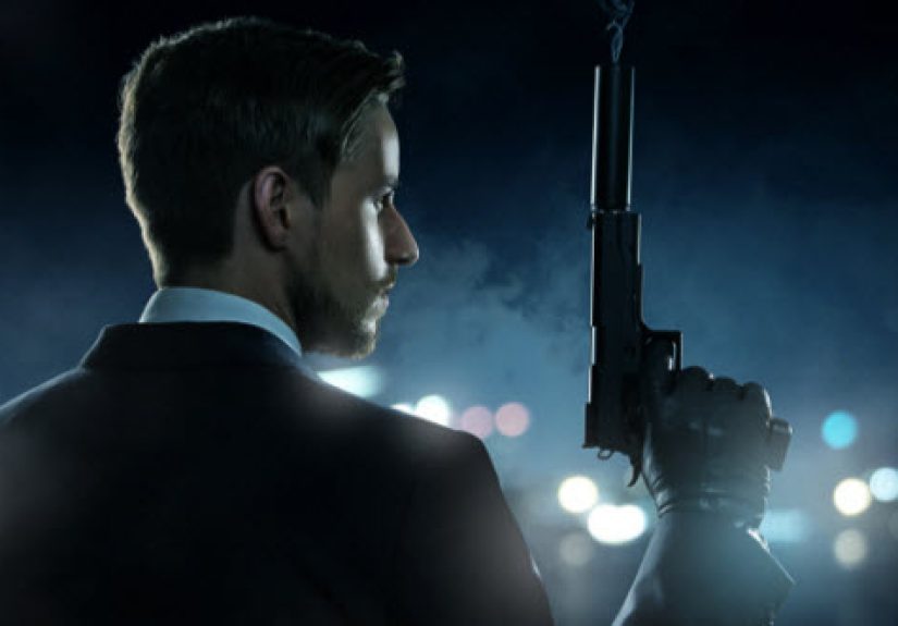 10 Outlandish Cloak-And-Dagger Cons That People Actually Fell For