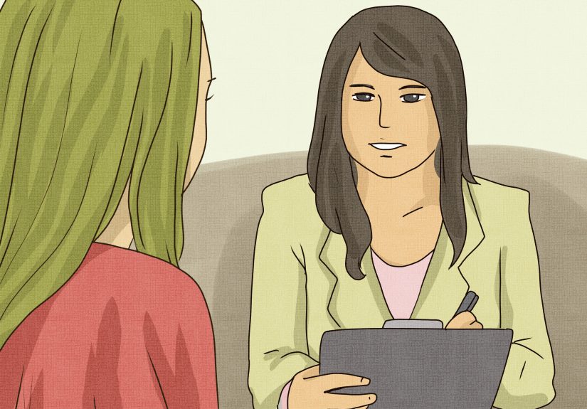 11 Simple Ways to Deal with the Heartbreak of Being the Other Woman