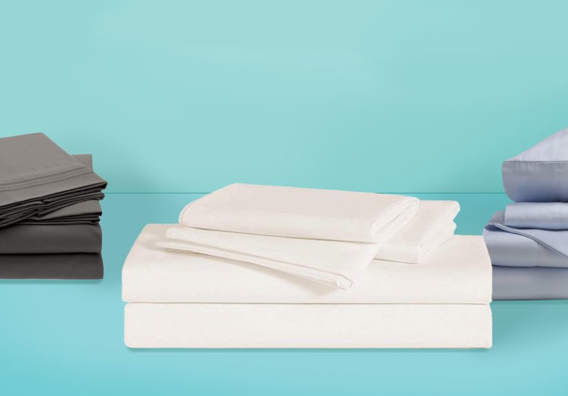 12 Best Amazon Sheets 2025, Tested & Reviewed