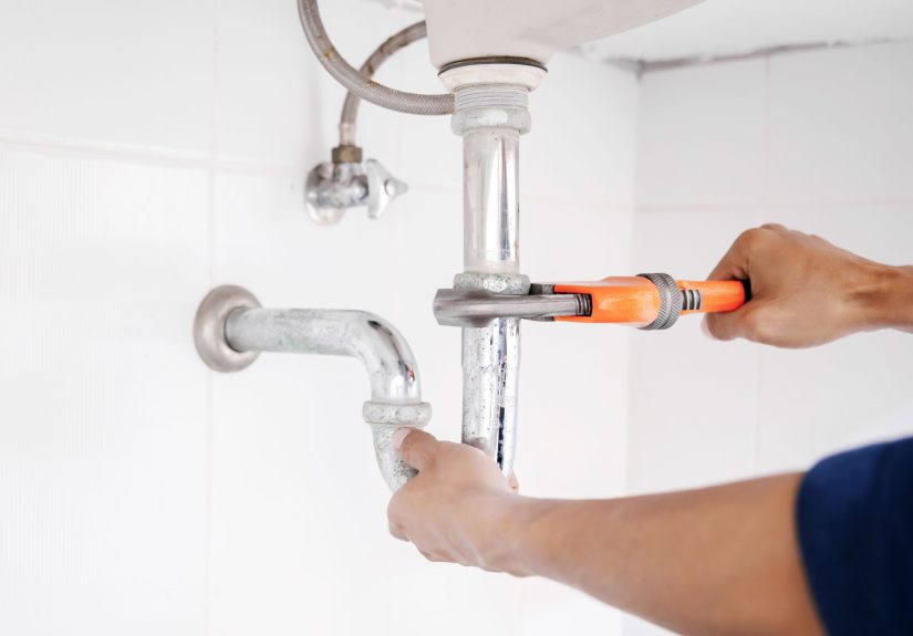 12 Things Your Plumber Wants You To Know