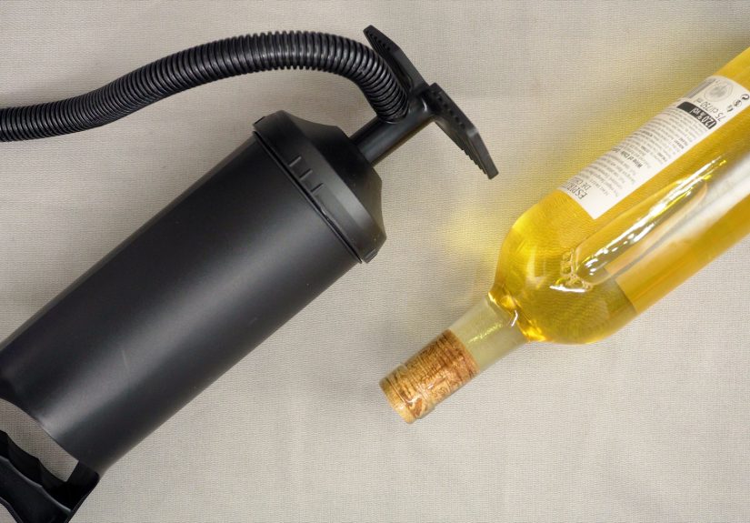 13 Easy Ways to Open a Bottle Without a Bottle Opener