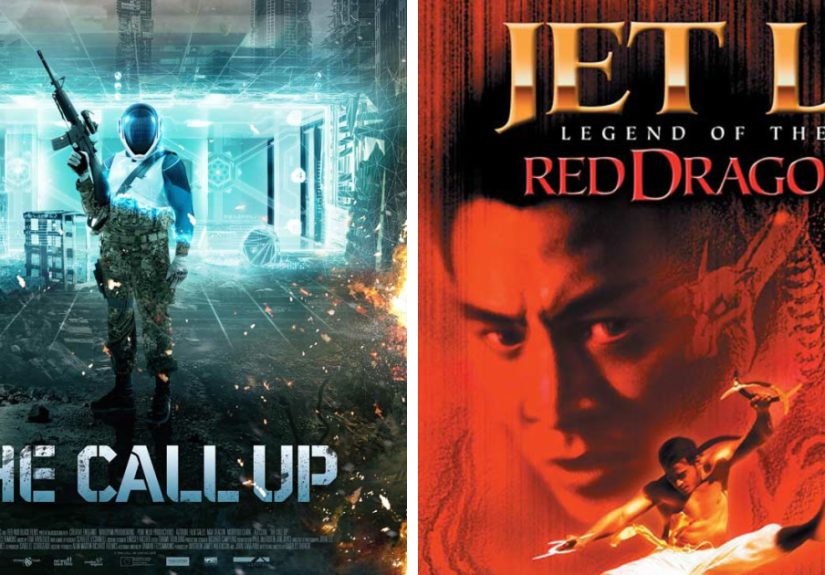 134 Of The Best Free Movies On YouTube That You Can Watch Right Now