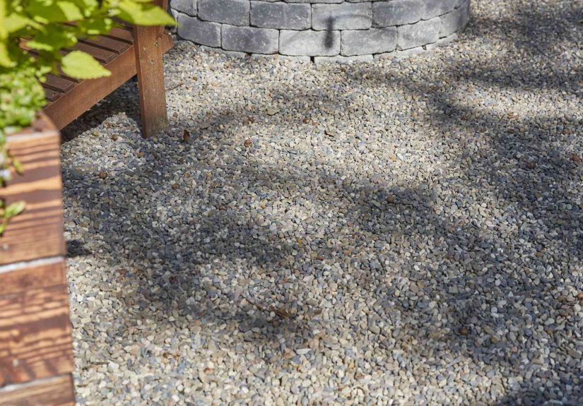 15 DIY Yard Drainage Methods You Should Know