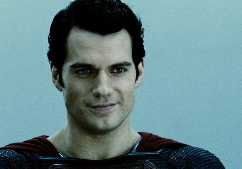 15 Interviews With Henry Cavill That Prove He’s One Wholesome Superman