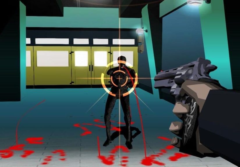 20 Forgotten GameCube Games That Are Still Worth Playing