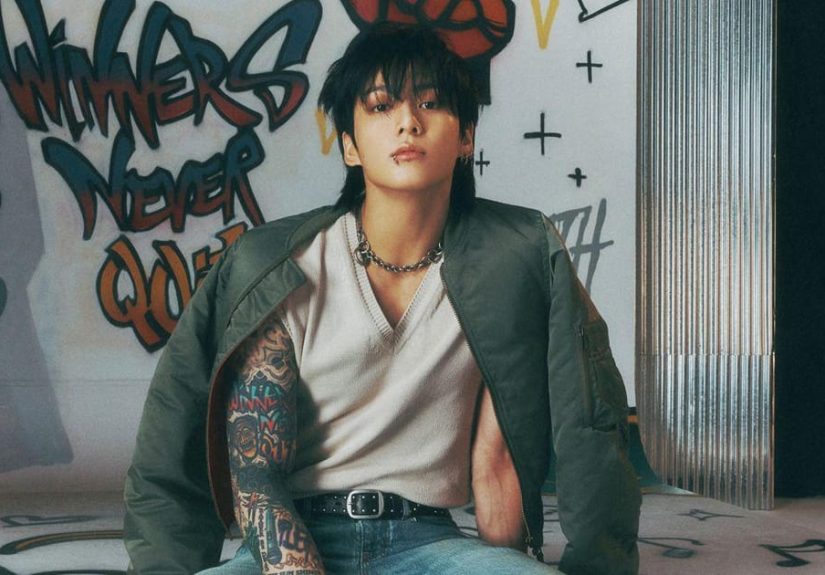 20+ K-pop Idols Who Are INTP, Ranked By Fans