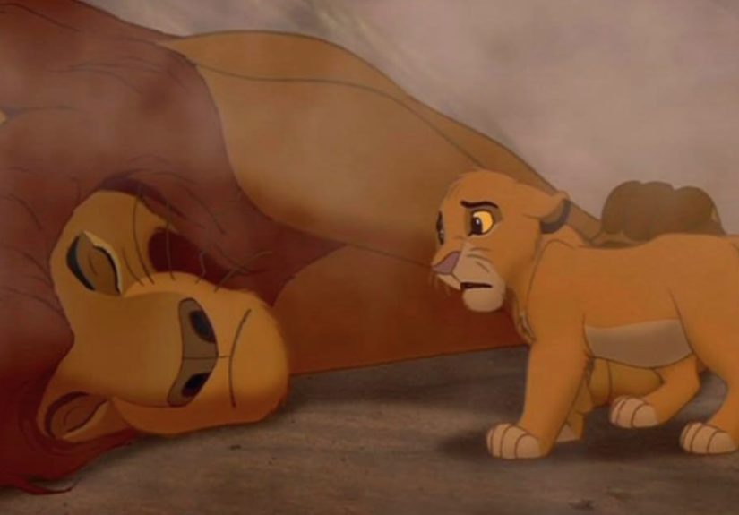 20 People Share The Saddest Character Deaths That Hit Them Hardest