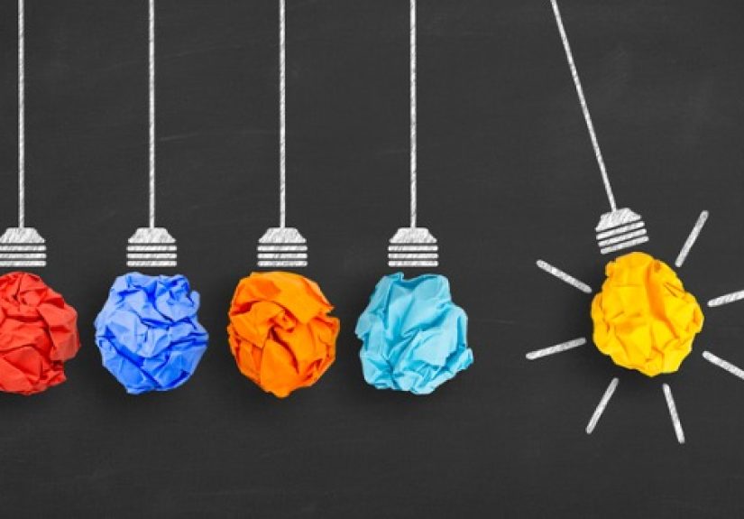 21 Ways to Structure an Online Discussion, Part Four