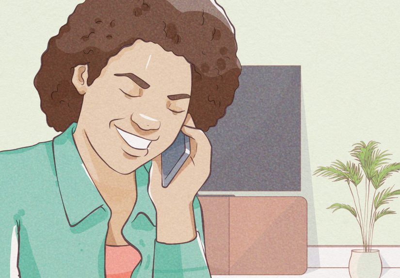 3 Ways to Pass Time from Christmas Eve to Christmas Morning