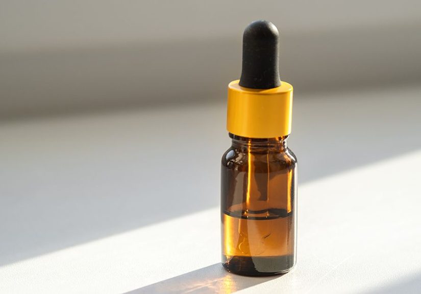 4 Natural Ways to Treat Pimples at Home