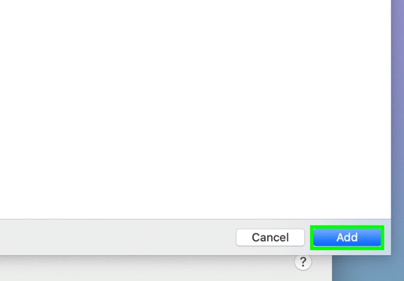 4 Ways to View Files on a Networked Computer