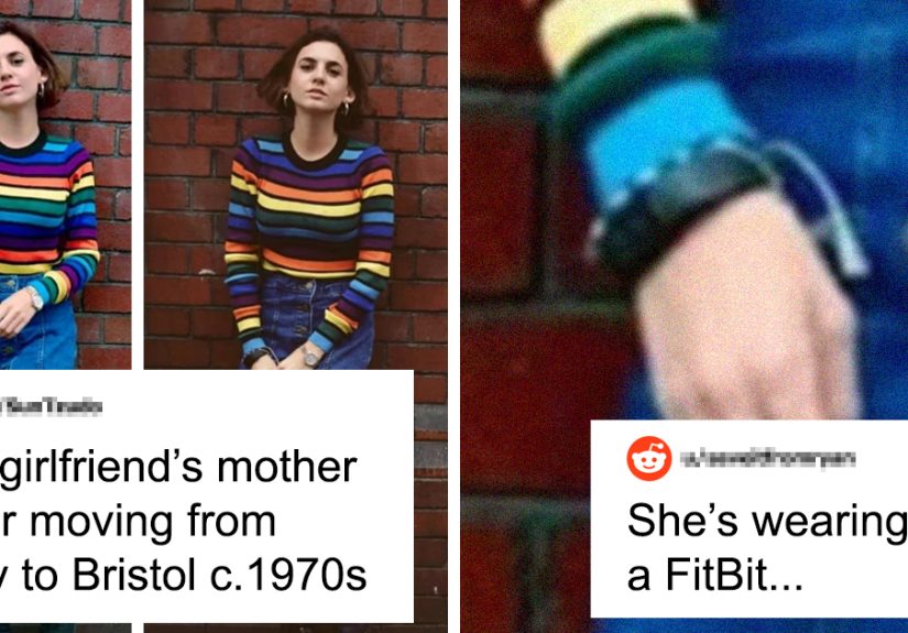 40 Times People Posted Screenshots Of Complete BS Being Called Out