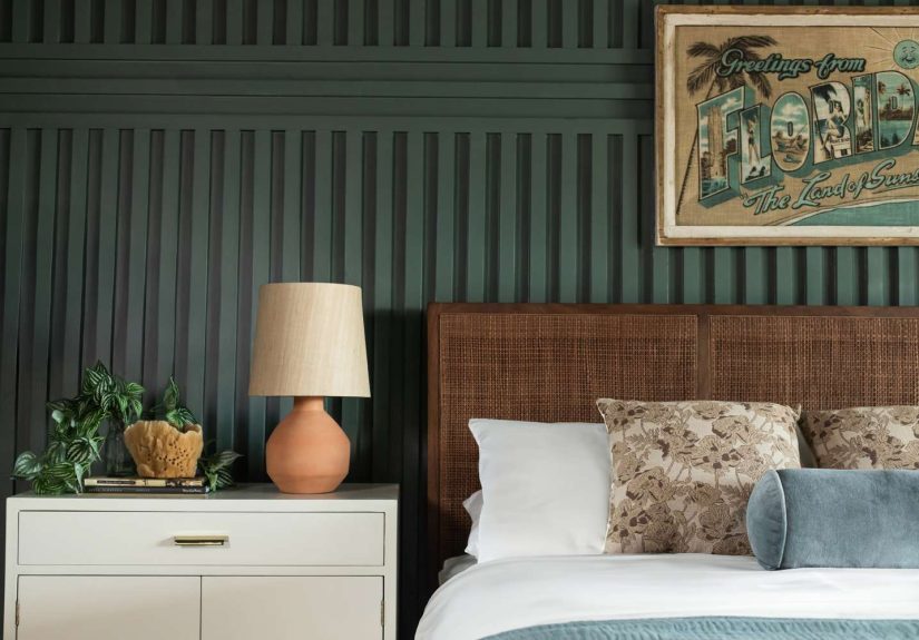 5 Places in Your Home Designers Say You Should Refresh Every Season