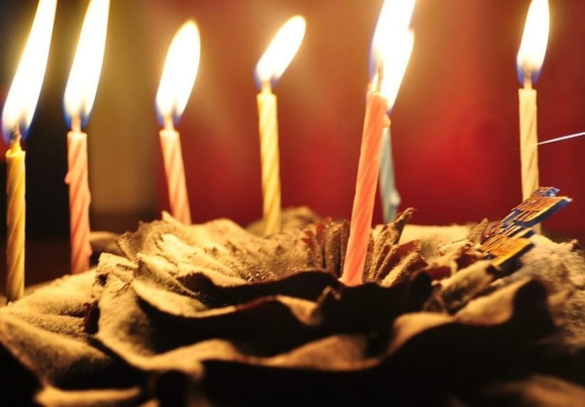 50+ Famous People Born On July 25
