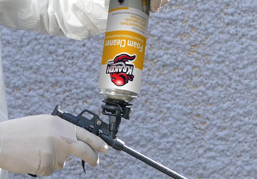 6 Best Garage Door Insulation Kits for Temperature Control