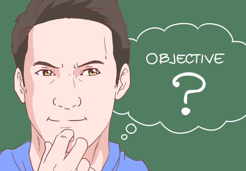 7 Ways to Calm an Overactive Mind
