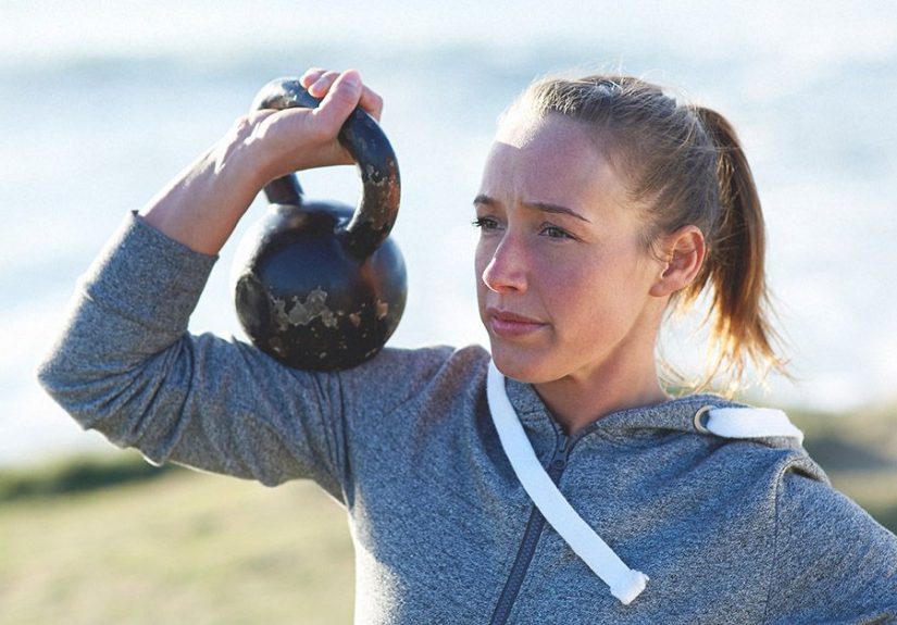 7 Ways to Keep Your Brain Healthy