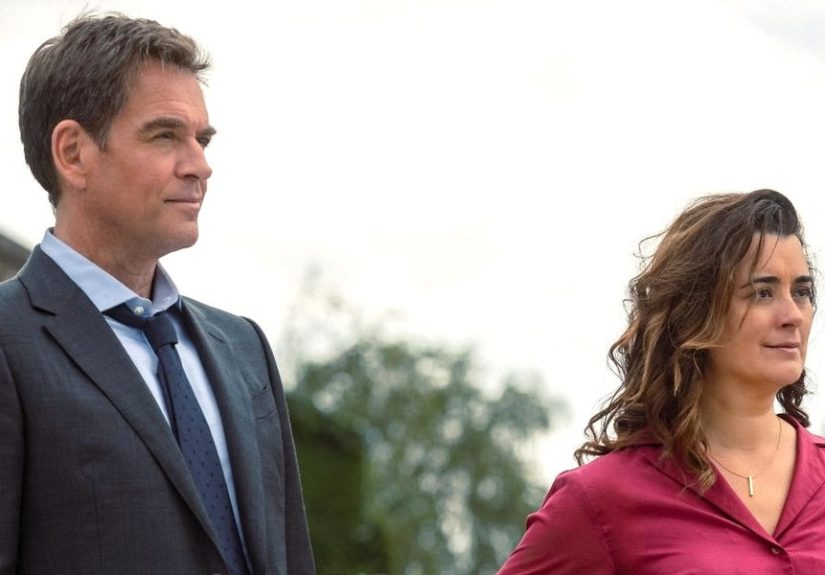A Full Guide to the “NCIS: Tony & Ziva” Spinoff Show
