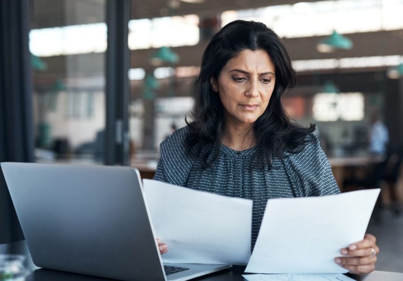 Accrual vs Cash Accounting for Taxes